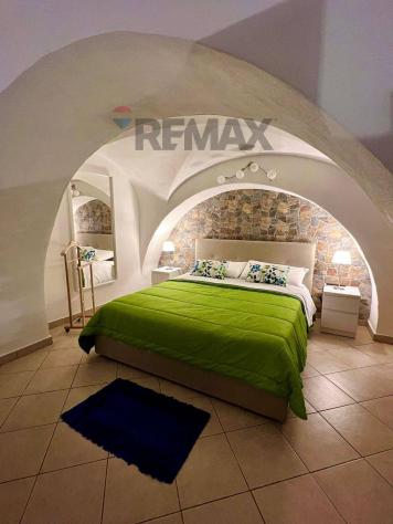 Casa Indipendente in vendita a Catania, Centro Storico - Foto 12