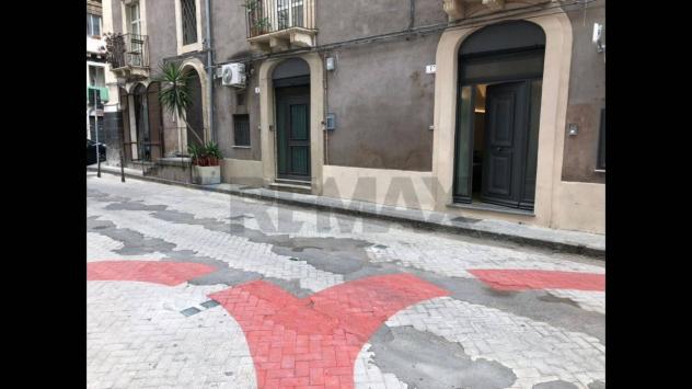 Casa Indipendente in vendita a Catania, Centro Storico - Foto 15