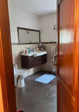 Immobile in asta di 80 m² in vendita a Cavriglia - Foto 5