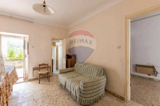 Casa Indipendente in vendita a Chiaramonte Gulfi - Foto 8