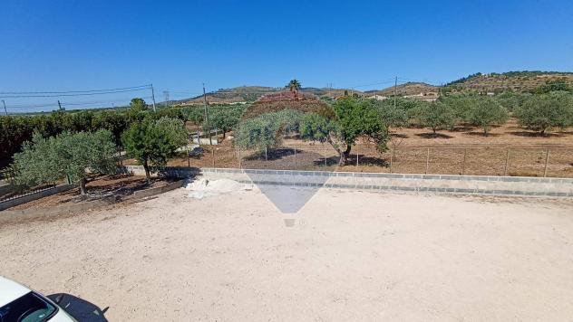 Villa singola in vendita a Chiaramonte Gulfi - Foto 13
