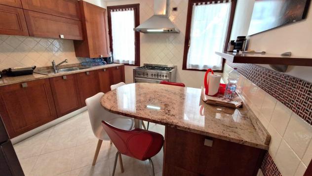 Casa Indipendente 14 locali - Rif. 2464 - Foto 7