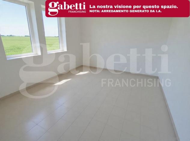 Casa Indipendente - Chioggia . Rif.: 3956VRG - Foto 10