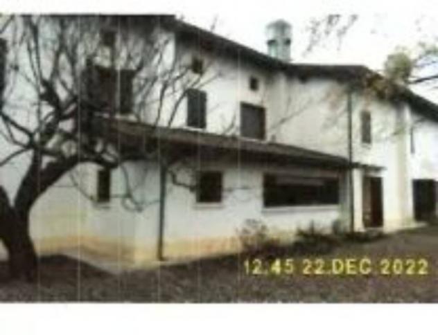Immobile in asta di 598 m² in vendita a Chions - Foto 18