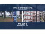 Immobile in asta di 137 m² con più di 5 locali e box auto in vendita a Citt &hellip;