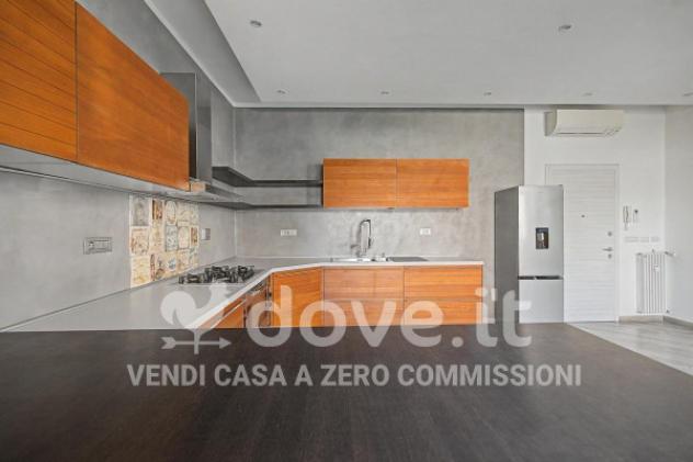 Appartamento di 87 m² con 3 locali in vendita a Ferrara - Foto 4