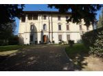 APPARTAMENTO di 7 vani e di 350 mq (FIRENZE) rif. 1/873