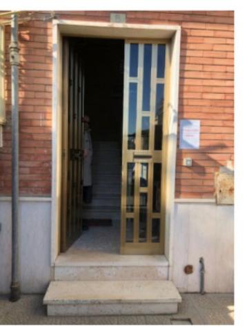 Immobile in asta di 82 m² in vendita a Foggia - Foto 6