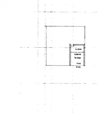 Villa singola - Forlì . Rif.: Cod. rif 3330032VRG - Foto 20