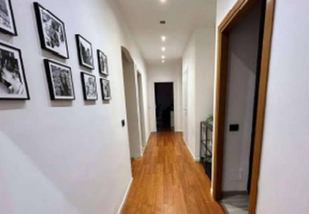 Immobile in asta di 157 m² in vendita a Frosinone - Foto 6
