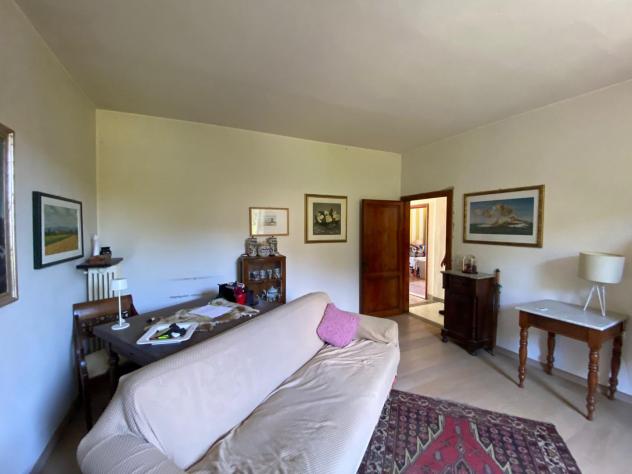 Appartamento in vendita a Fucecchio 120 mq Rif: 1432612 - Foto 9
