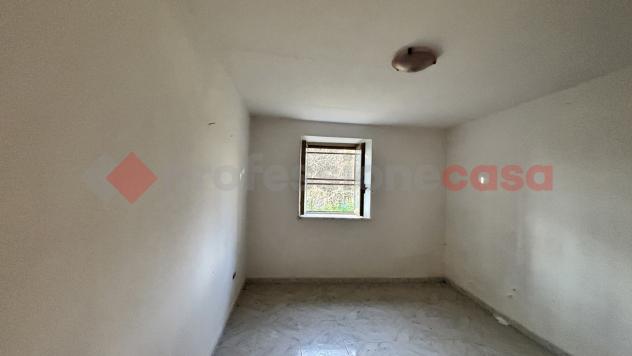 Casa Indipendente - Fumone . Rif.: Cod. rif 3298482VRG - Foto 20