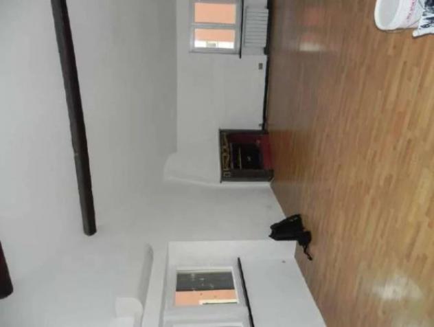 Immobile in asta di 75 m² in vendita a Genova - Foto 7