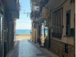Appartamento in vendita a Giardini-Naxos, Giardini