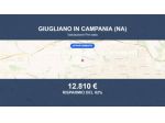 Immobile in asta di 78 m² con più di 5 locali in vendita a Giugliano in Campania