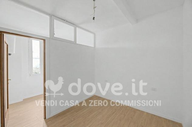 Appartamento di 34 m² con 2 locali e posto auto in vendita a Induno Olona - Foto 11