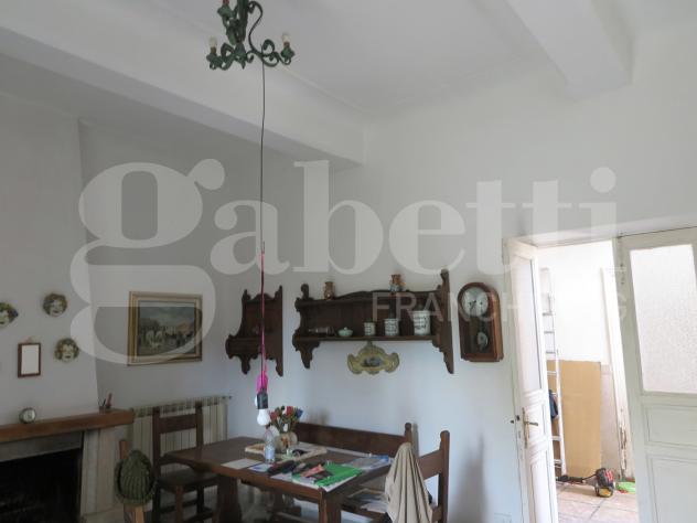 Appartamento - La Spezia . Rif.: Cod. rif 3219042VRG - Foto 8