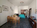 Vendiamo casa indipendente con giardino