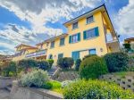Appartamento in vendita a Lamporecchio