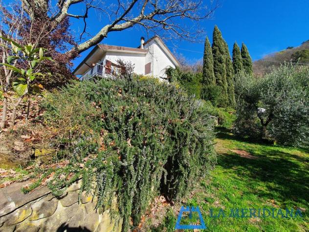 Casa singola in vendita a Larciano 190 mq Rif: 1396061 - Foto 2
