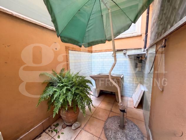Appartamento - Latina . Rif.: Cod. rif 3327920VRG - Foto 14