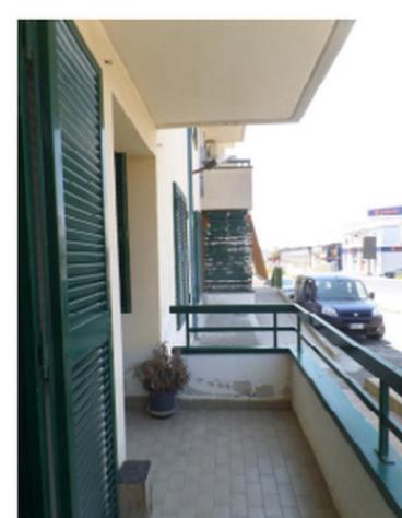 Immobile in asta di 89 m² in vendita a Lentini - Foto 9
