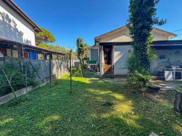 Villa in vendita a Lignano Sabbiadoro - Foto 6