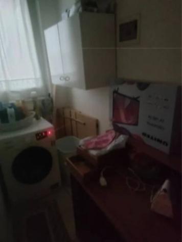Immobile in asta di 125 m² con più di 5 locali in vendita a Lucca - Foto 12