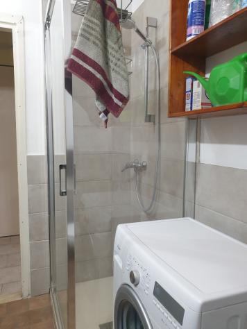 Trilocale in vendita a Lugnano in Teverina - Foto 15