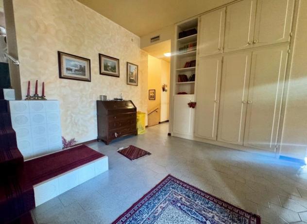 Villa in vendita a Luni - Foto 8
