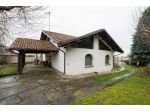 Villa in Via Vigone