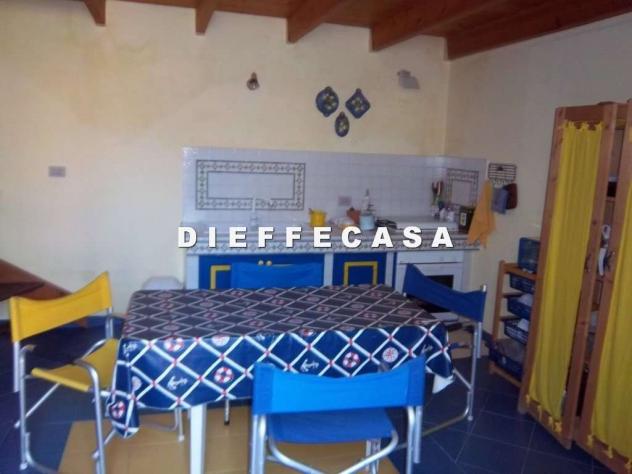 1741 - In vendita a Marsala ottimo investimento zona mare - Foto 6