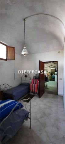 V2282 - In vendita a Marsala casa in periferia - Foto 4