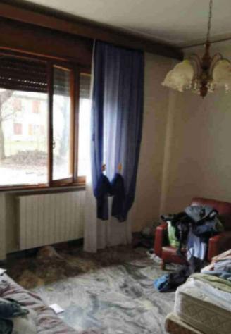 Immobile in asta di 125 m² in vendita a Maserà di Padova - Foto 9