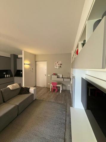 Appartamento in vendita a Massa 90 mq Rif: 1409825 - Foto 6