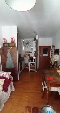 Appartamento in vendita a Marina di Massa - Massa 65 mq Rif: 1424529 - Foto 9