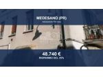 Immobile in asta di 77 m² in vendita a Medesano
