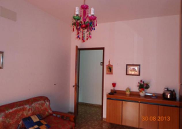Immobile in asta di 105 m² in vendita a Melilli - Foto 3