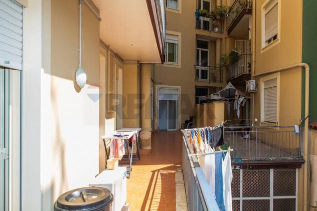 Appartamento in vendita a Misterbianco - Foto 19