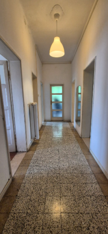 Trilocale in vendita a Modena - Foto 7