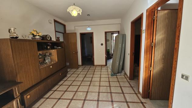 Appartamento in vendita a Modica - Foto 6