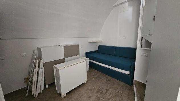 Porzione di casa in vendita a Modica - Foto 5