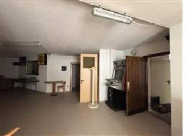 Immobile in asta di 302 m² in vendita a Moena - Foto 6