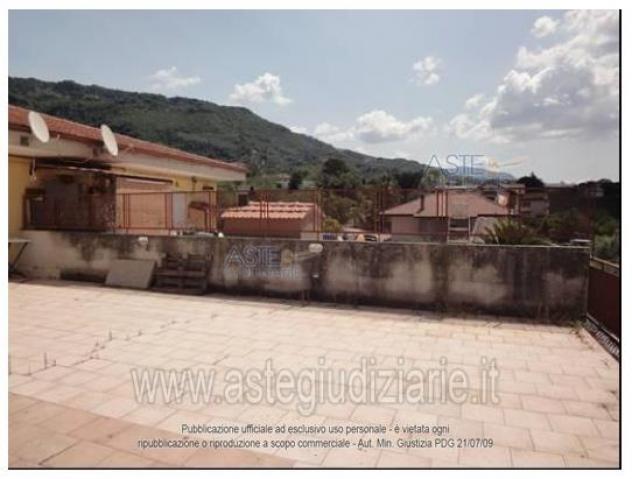 IMMOBILI-IMMOBILE RESIDENZIALE-84096 Valle Sant'Andrea SA, Italia - Foto 3