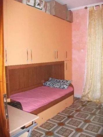 Immobile in asta di 93 m², box auto in vendita a Monteflavio - Foto 4