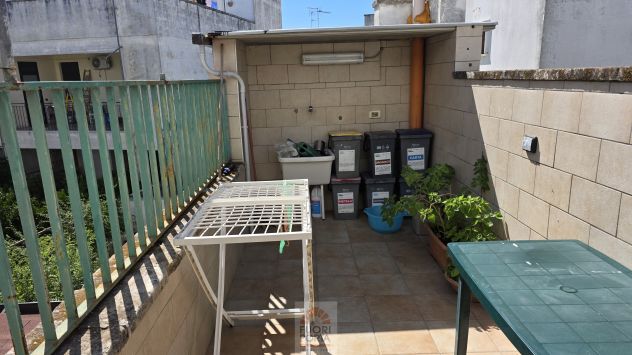 CASA SEMINDIPENDENTE AL PIANO PRIMO - Foto 3