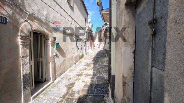 Casa Indipendente in vendita a Monterosso Almo - Foto 18