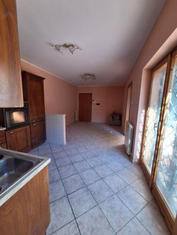 Bilocale in vendita a Morlupo - Foto 7