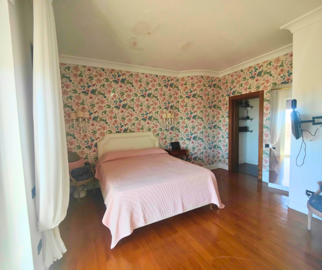 Attico in vendita a Napoli - Foto 11