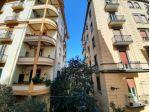 Via Girolamo Santacroce